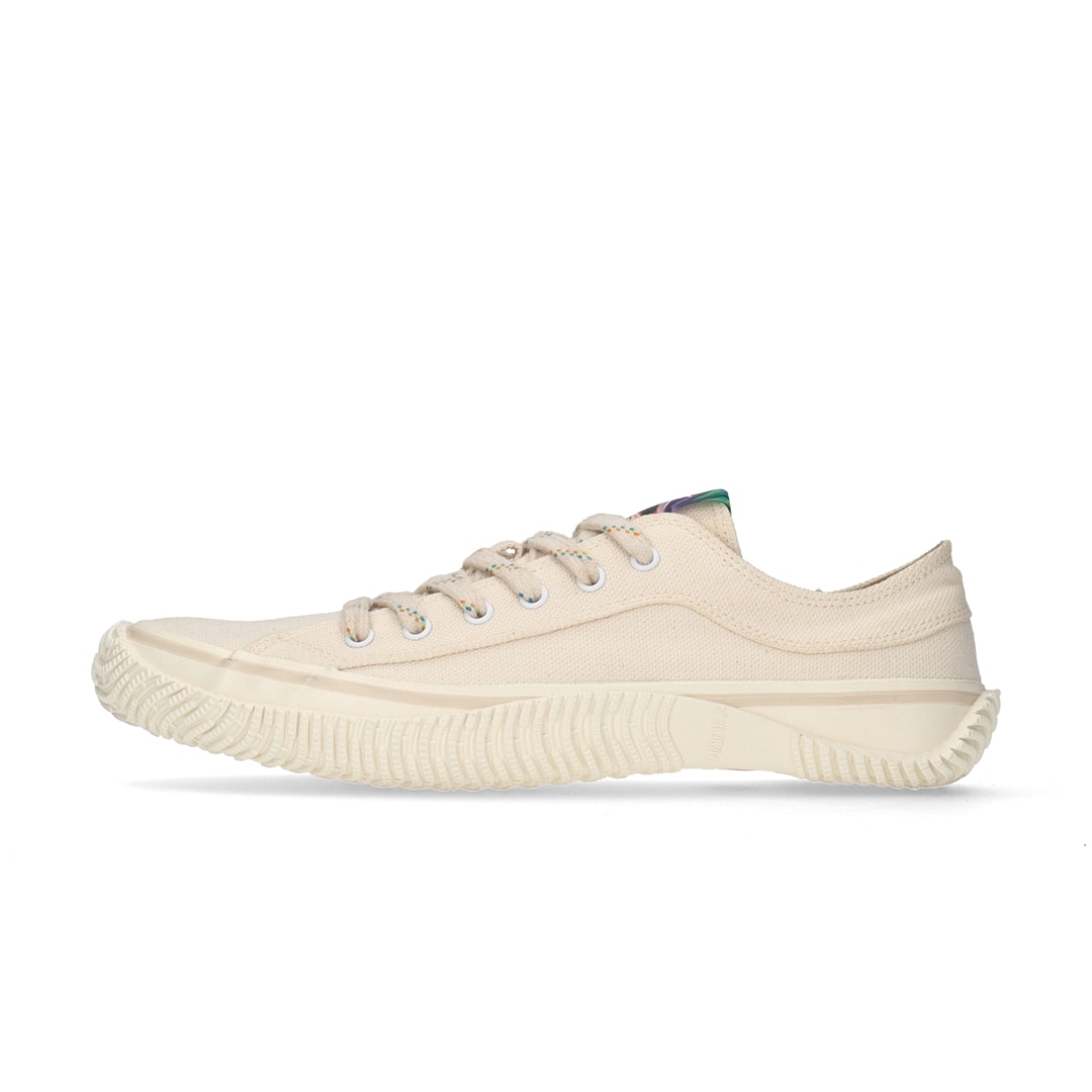 SPINGLE(スピングル) SP-1005 Kinari Lサイズ(26.5cm)