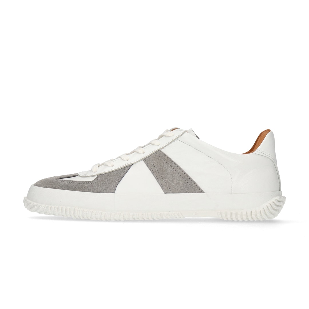 SPINGLE(スピングル) SP-1047 White Lサイズ(26.5cm)