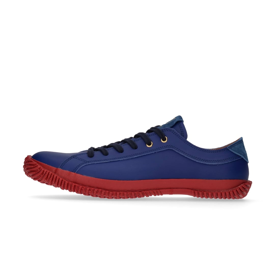 SPINGLE(スピングル) SP-105IL Navy/Red Lサイズ(26.5cm)