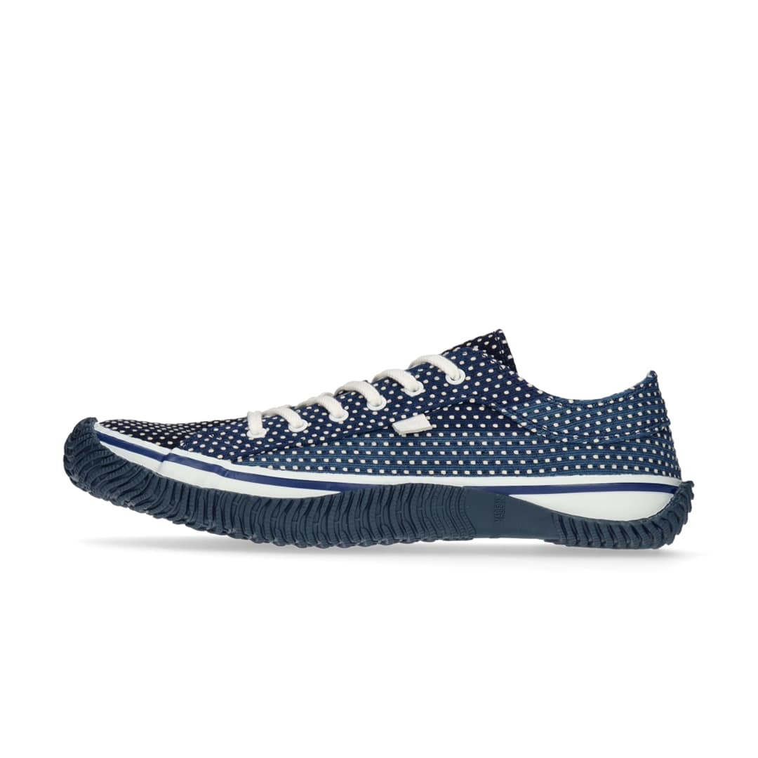 SPINGLE(スピングル) SP-1062 Navy Lサイズ(26.5cm)