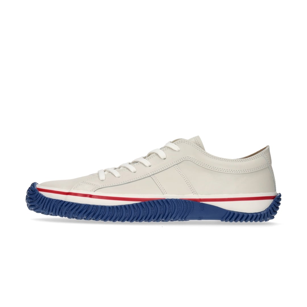 SPINGLE(スピングル) SP-1066 Ivory Lサイズ(26.5cm)