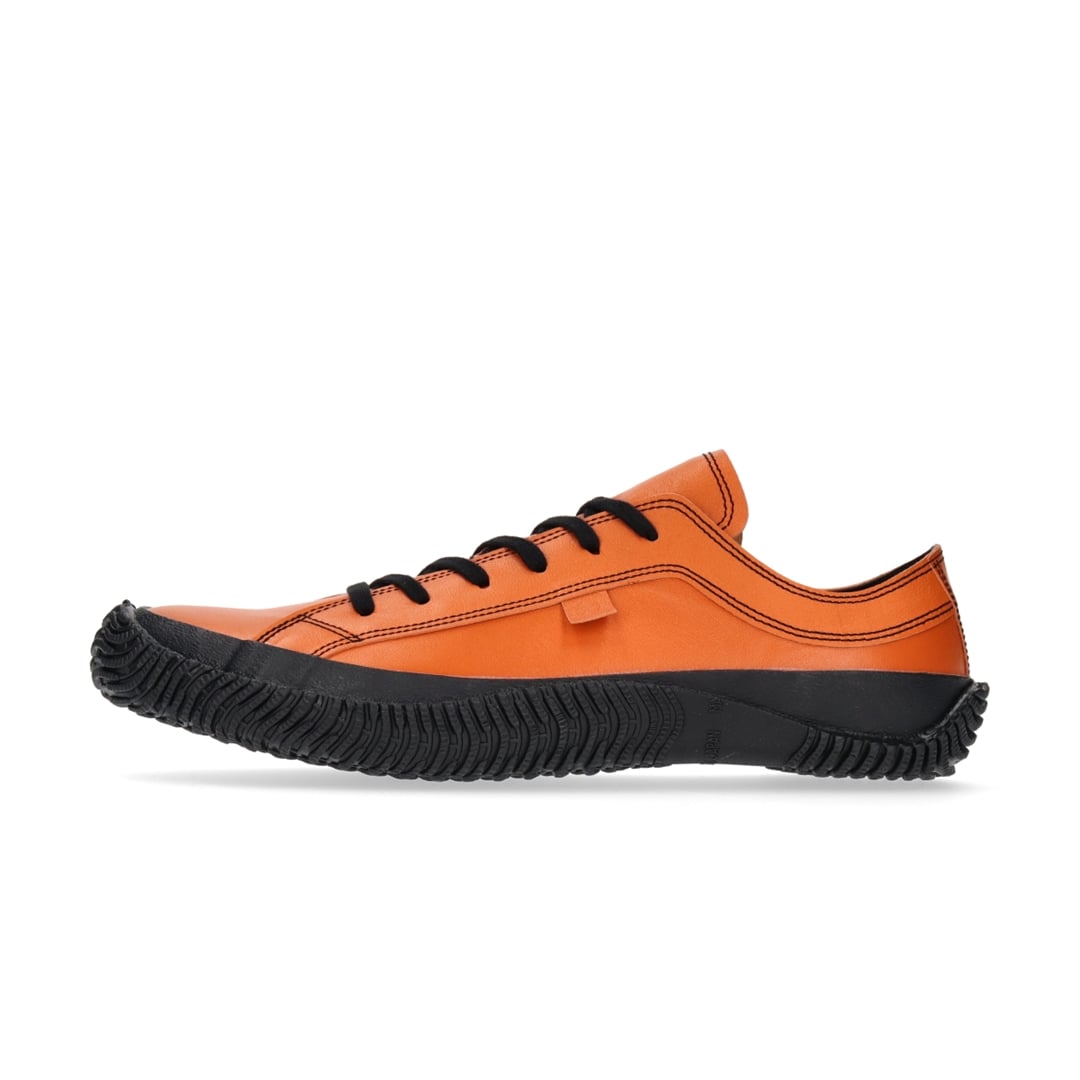 SPINGLE(スピングル) SP-110 Orange Lサイズ(26.5cm)