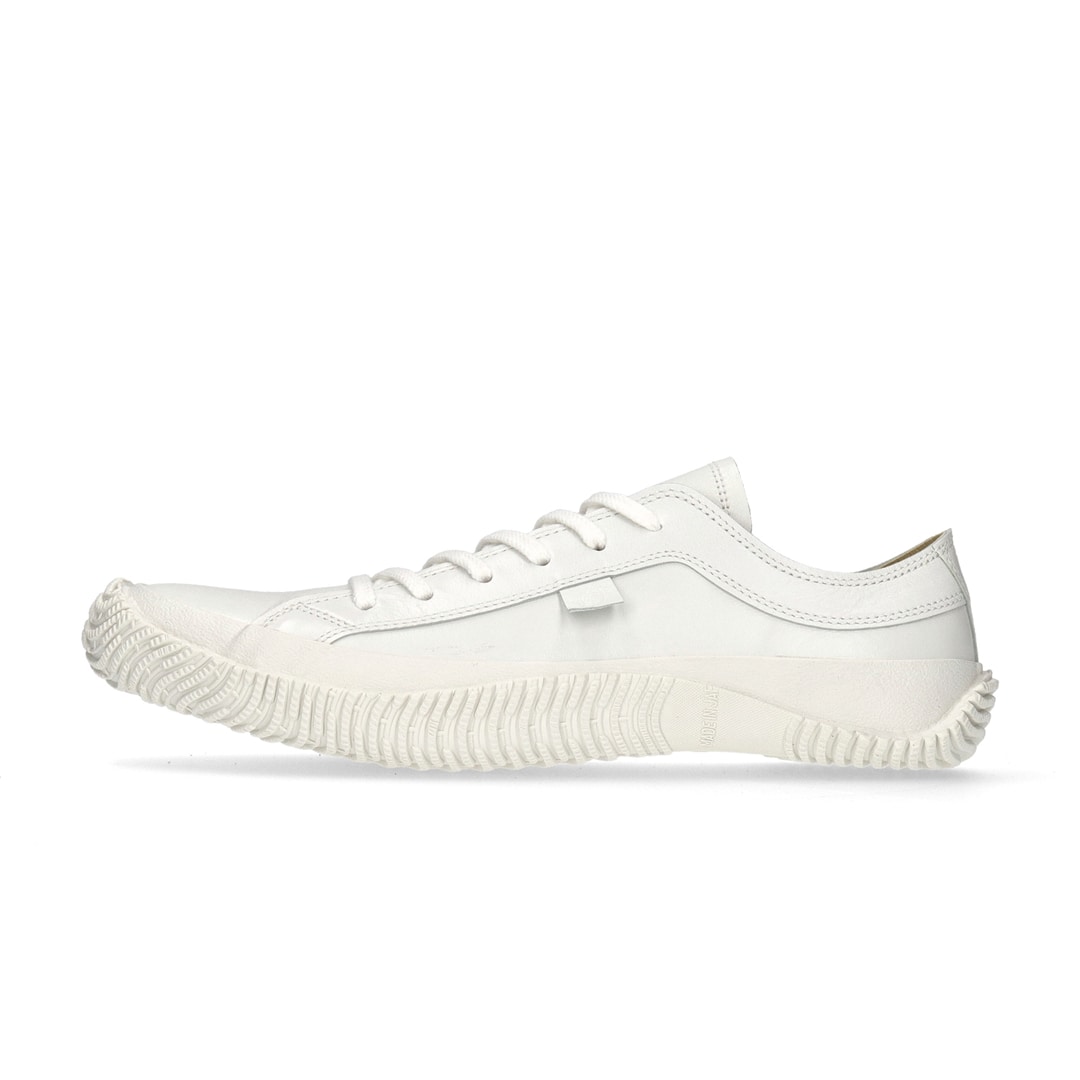 SPINGLE(スピングル) SP-110 White XSサイズ(22.5cm)