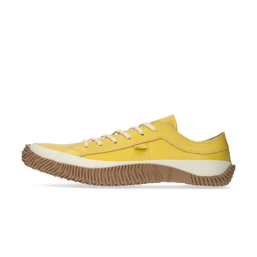 SPINGLE(スピングル) SP-110 Yellow Lサイズ(26.5cm)