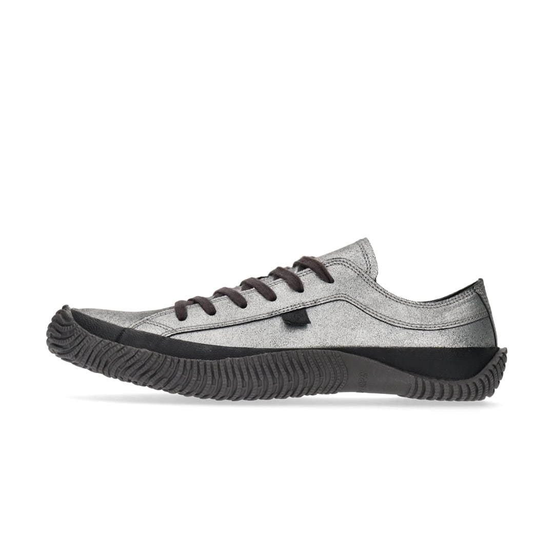 SPINGLE(スピングル) SP-110V Gunmetal Lサイズ(26.5cm)