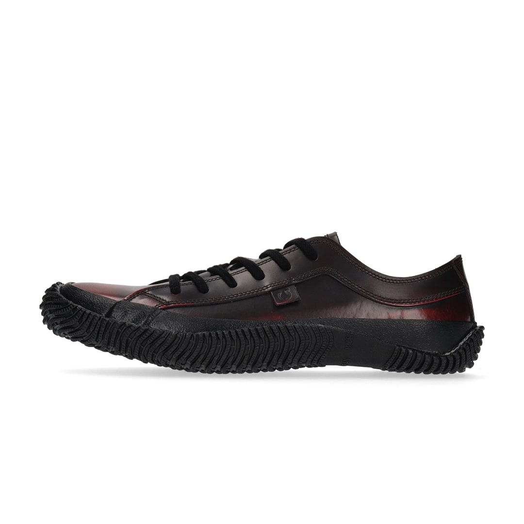 SPINGLE(スピングル) SP-118IL Dark Brown Lサイズ(26.5cm)