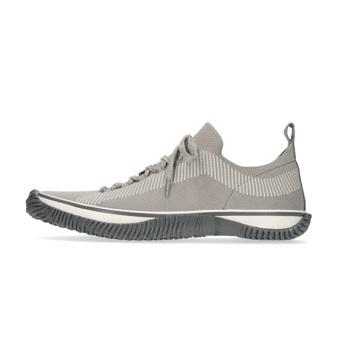 SPINGLE(スピングル) SP-1501 LightGray Lサイズ(26.5cm)