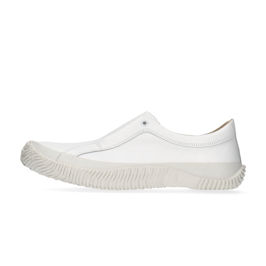 SPINGLE(スピングル) SP-166 White Lサイズ(26.5cm)