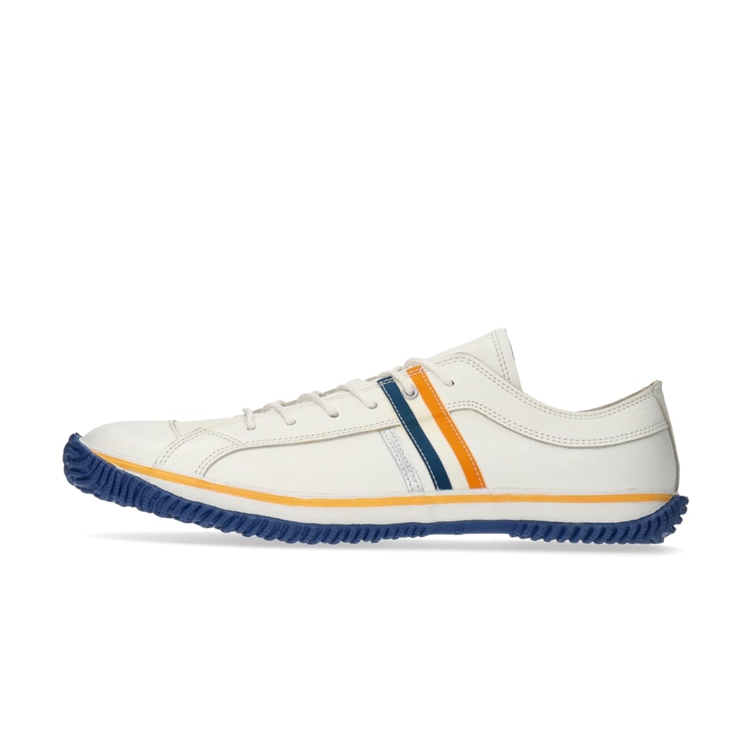 SPINGLE(スピングル) SP-168 White/Orange Lサイズ(26.5cm)