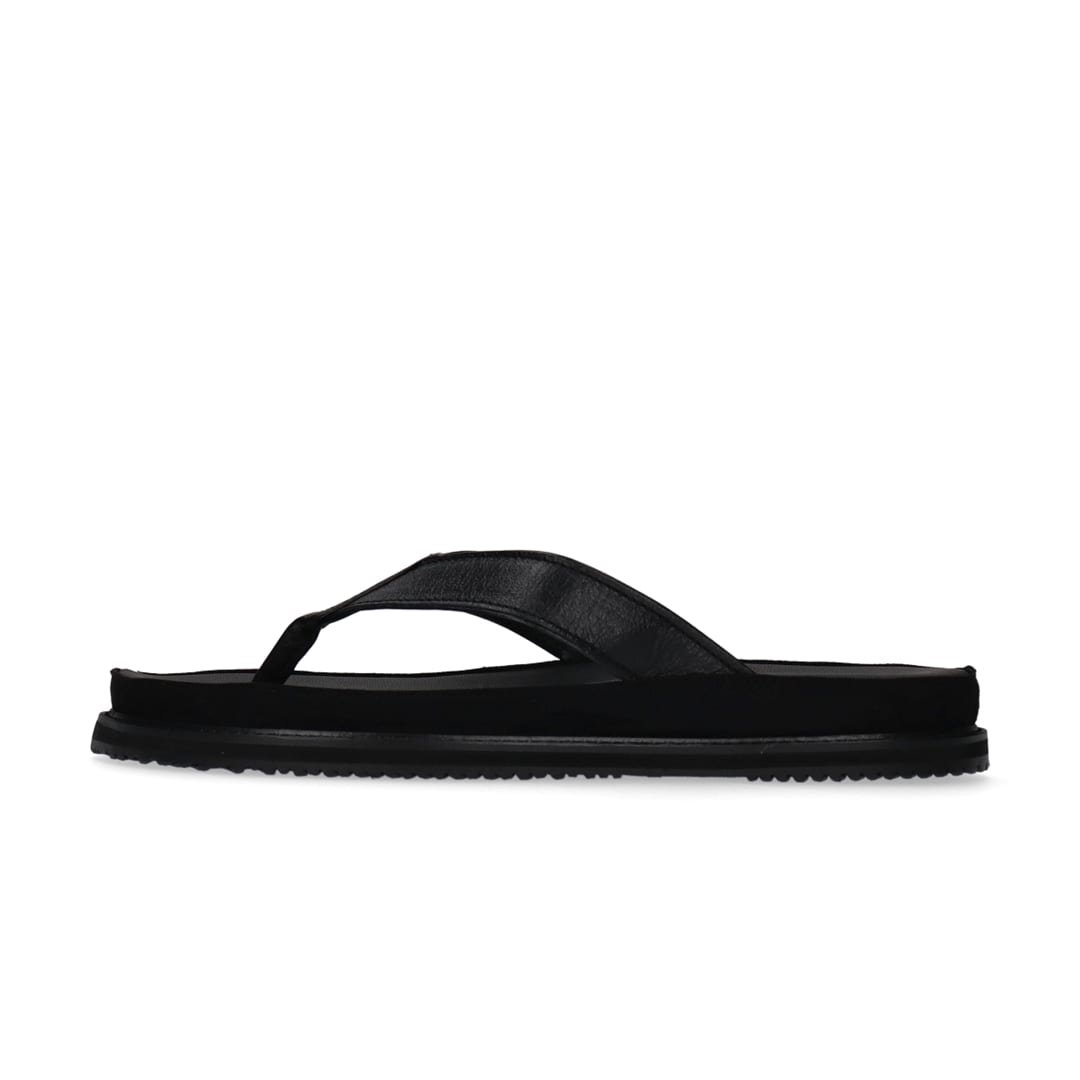 SPINGLE(スピングル) SP-1717 Black Lサイズ(26.5cm)