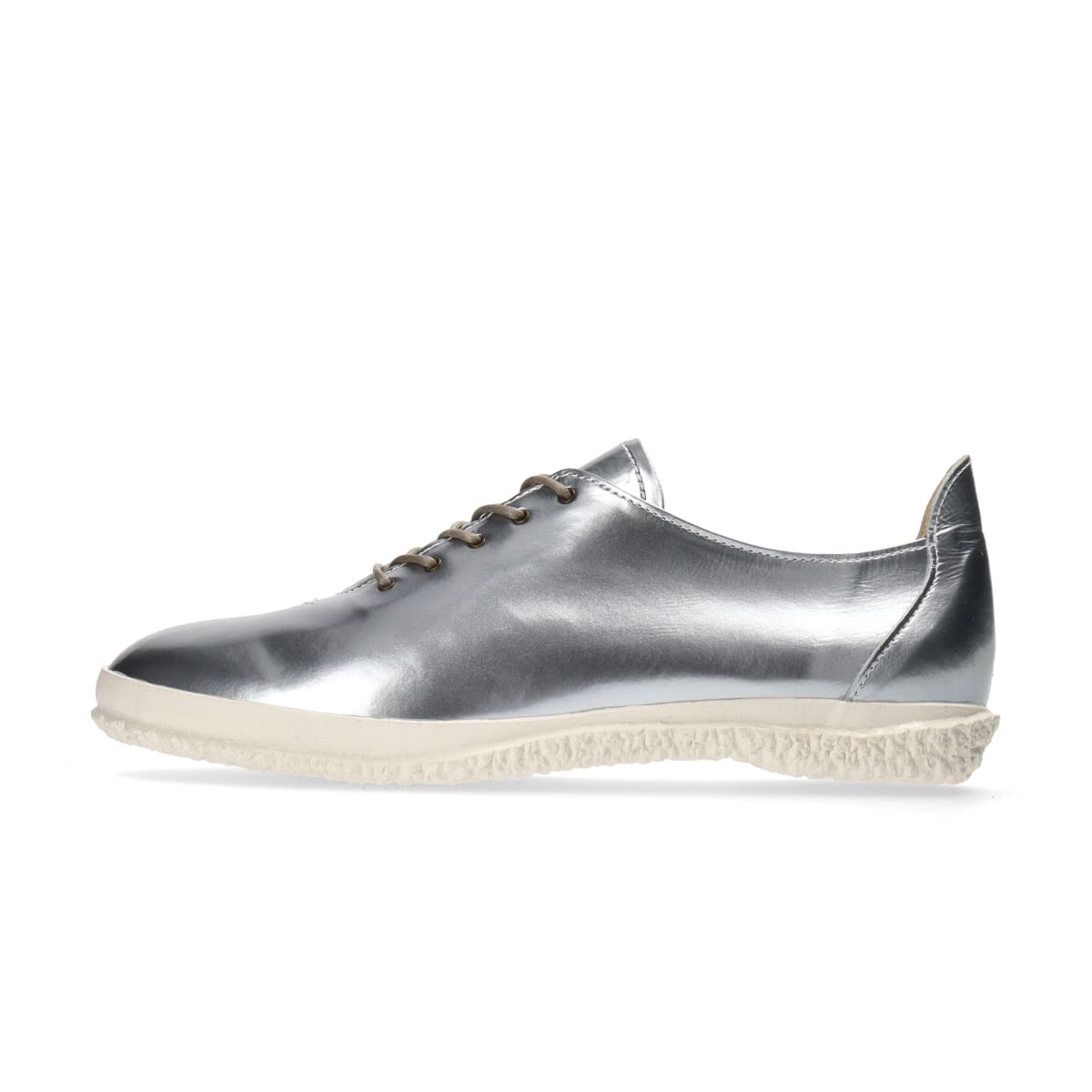 SPINGLE(スピングル) SP-1802 Silver SSサイズ(23.5cm)