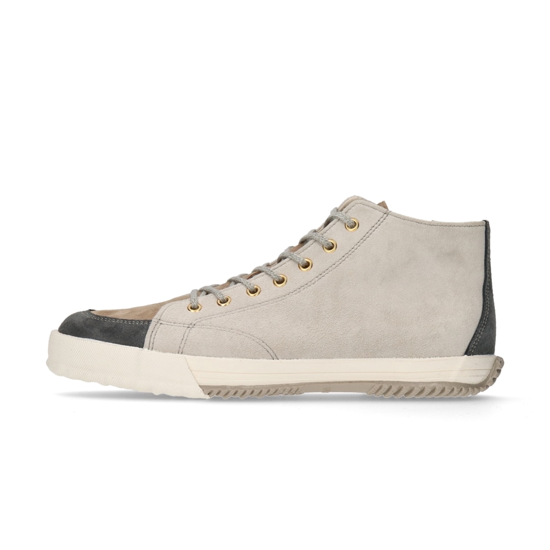 SPINGLE(スピングル) SP-1807 Gray SSサイズ(23.5cm)