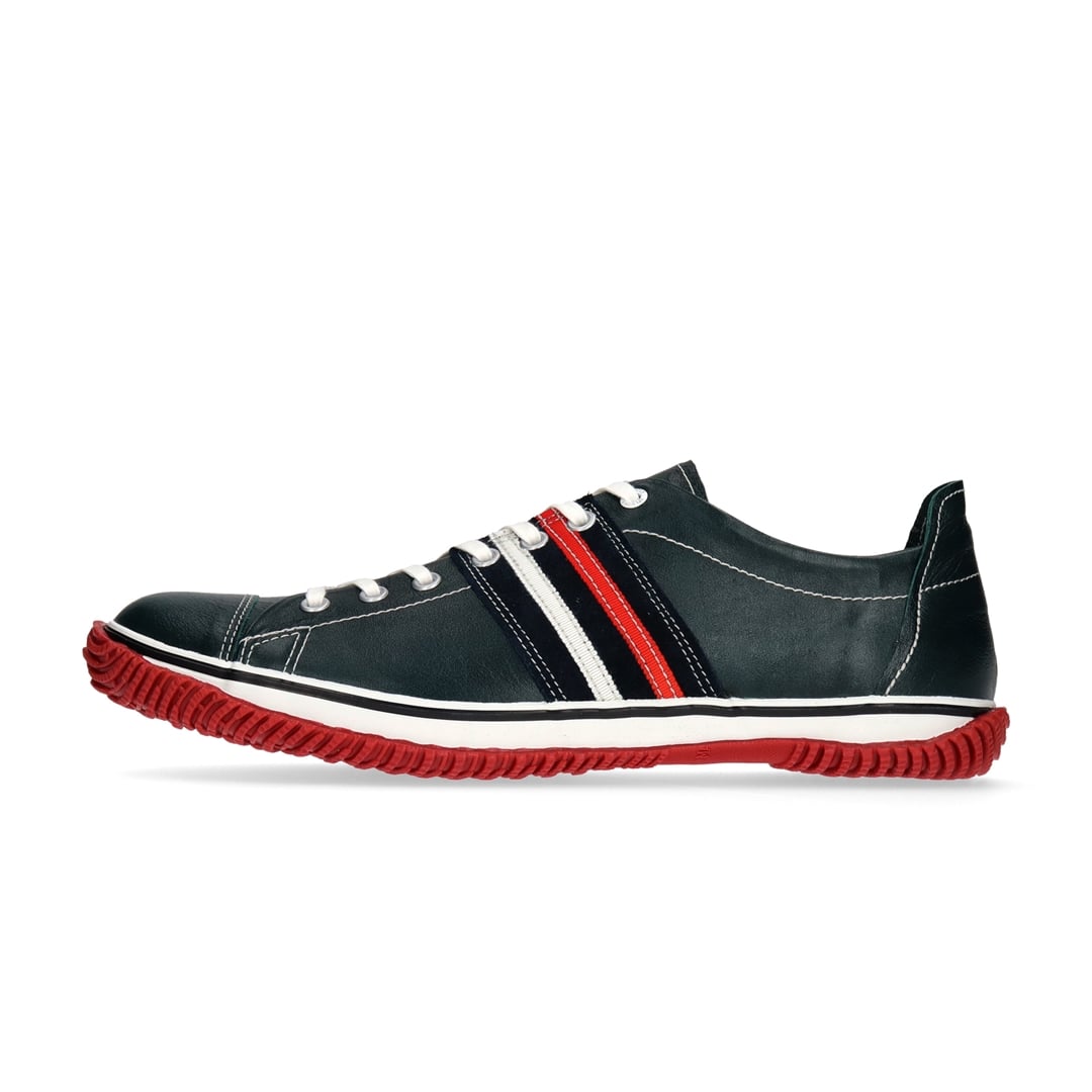 SPINGLE(スピングル) SP-198 Dark Blue Lサイズ(26.5cm)