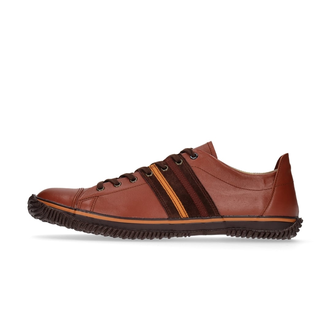 SPINGLE(スピングル) SP-198 RedBrown Lサイズ(26.5cm)