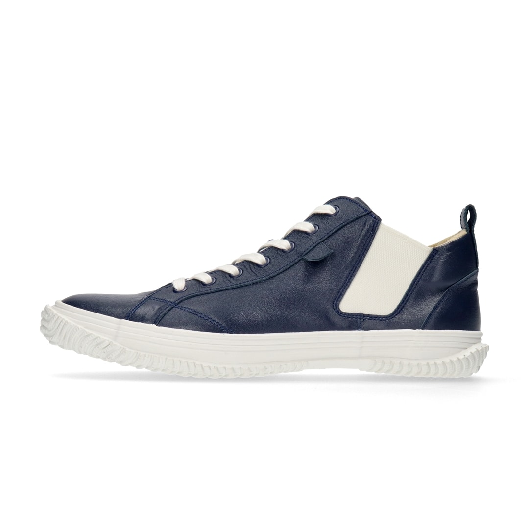 SPINGLE(スピングル) SP-442 Deep Navy XSサイズ(22.5cm)