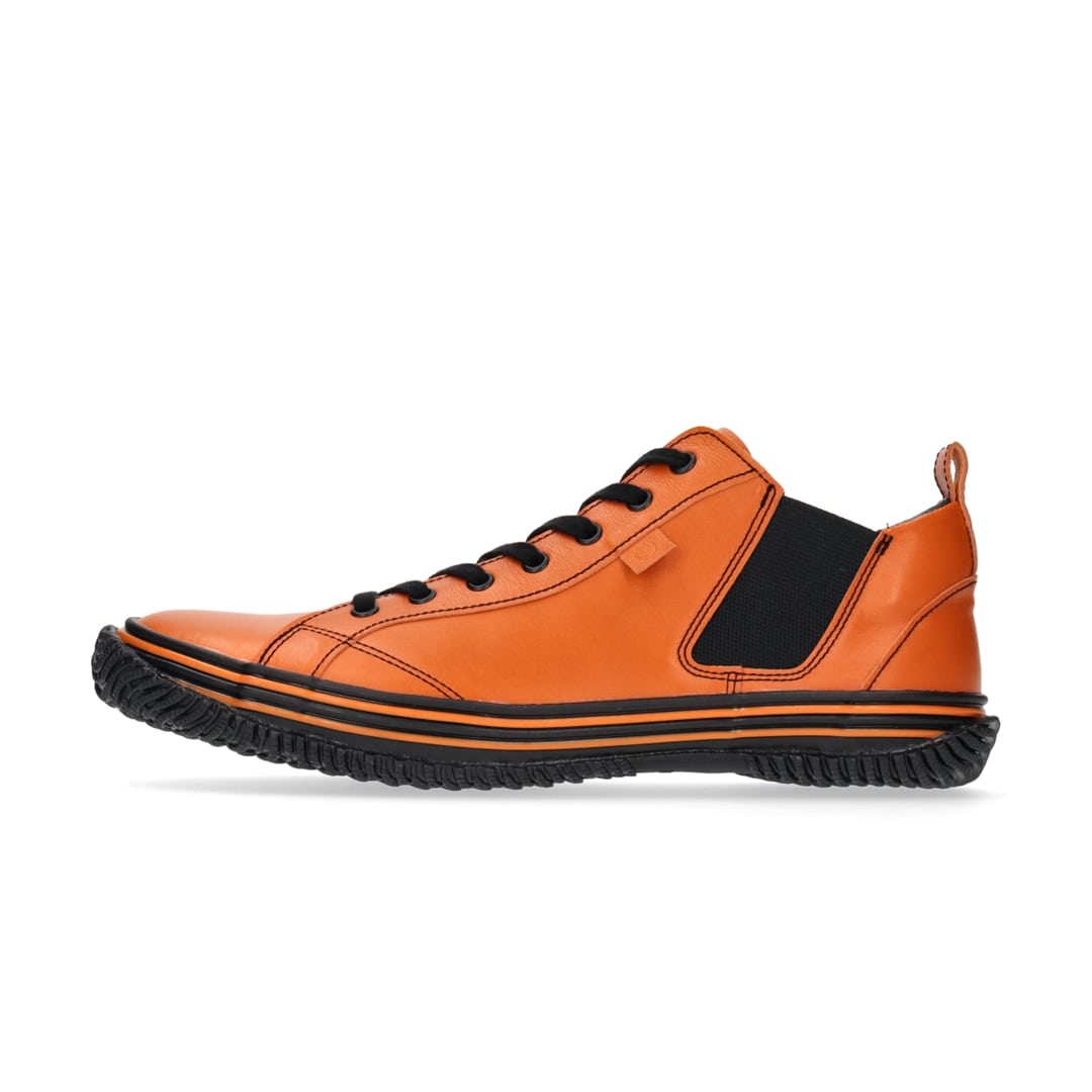 SPINGLE(スピングル) SP-442 Orange Lサイズ(26.5cm)