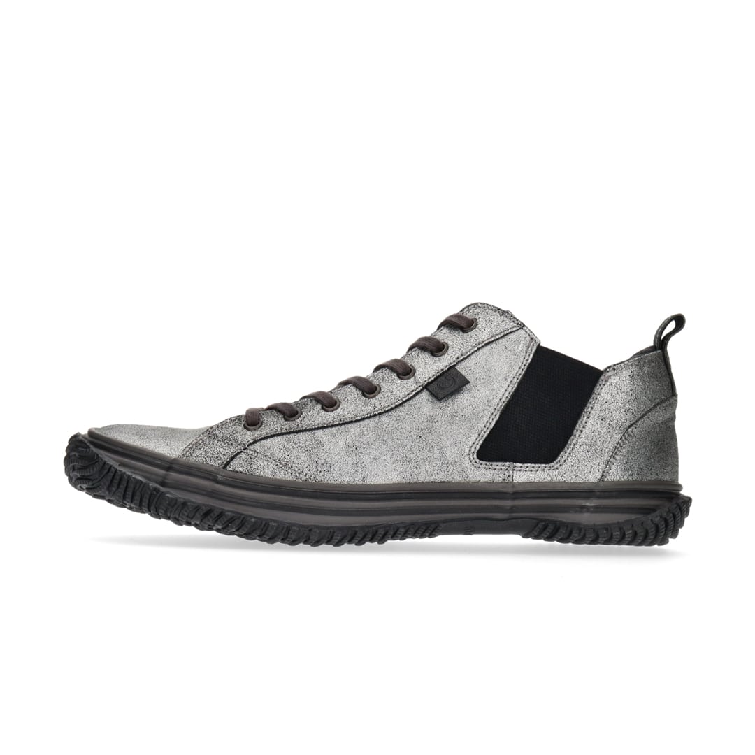 SPINGLE(スピングル) SP-442V Gunmetal Lサイズ(26.5cm)