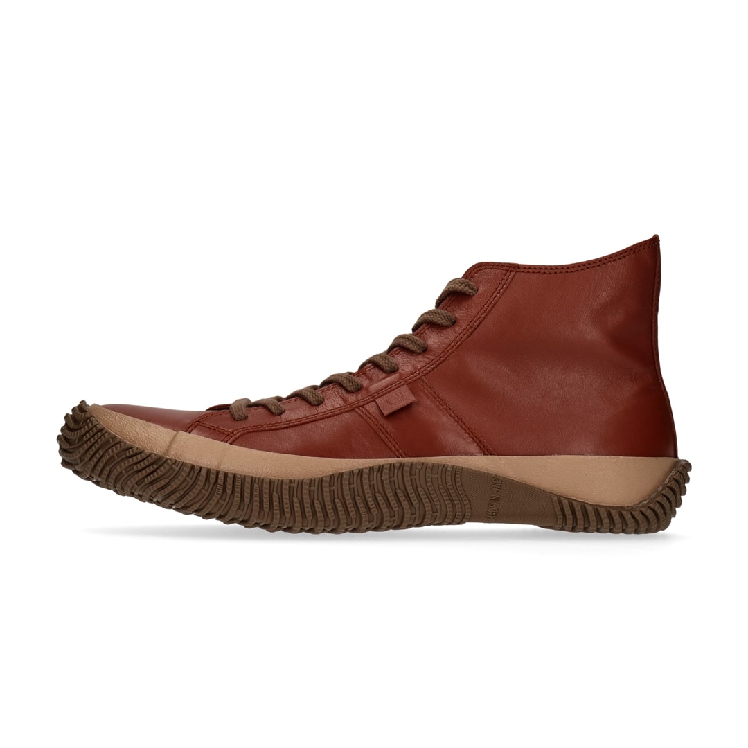 SPINGLE(スピングル) SP-443 RedBrown Lサイズ(26.5cm)