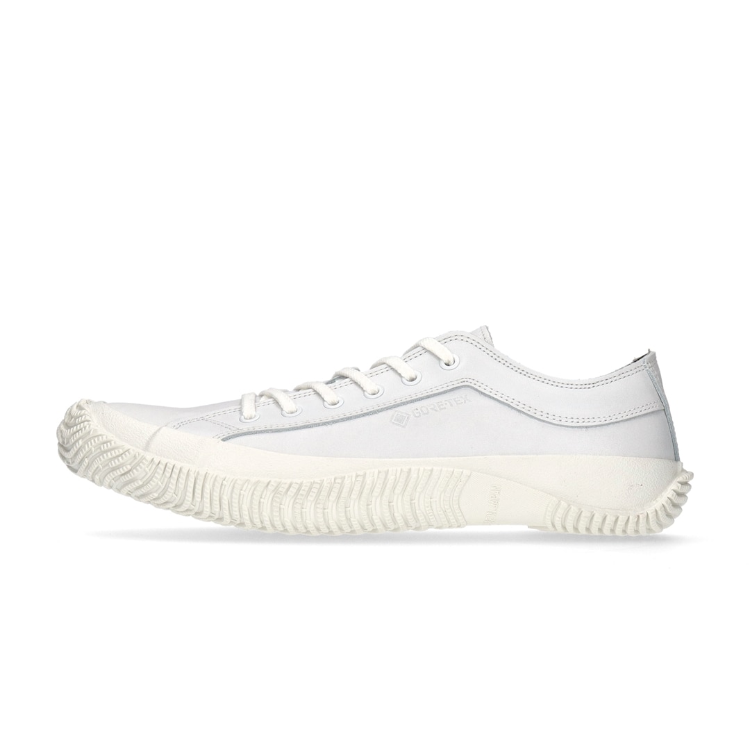 SPINGLE(スピングル) SP-619 Shiro Lサイズ(26.5cm)