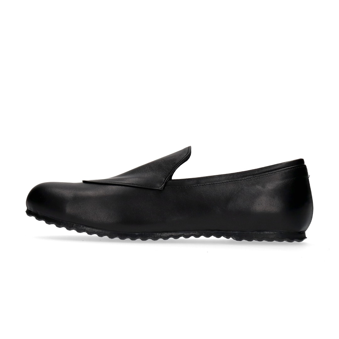 SPINGLE(スピングル) SP-6502IL Black Lサイズ(26.5cm)