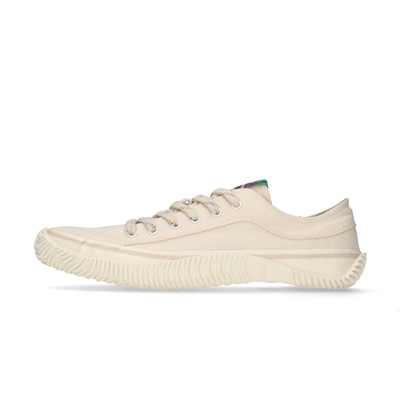 SPINGLE（スピングル） SP-1005 Kinari