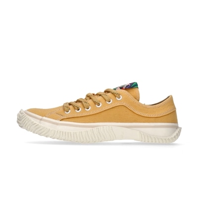 SPINGLE（スピングル） SP-1005D Kanzou