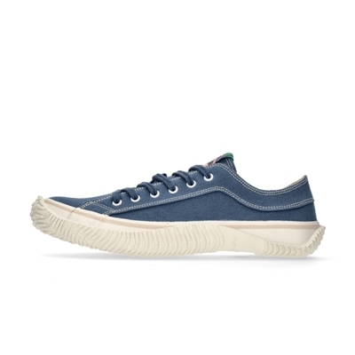 SPINGLE（スピングル） SP-1005D Konjyou