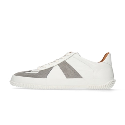 SPINGLE(スピングル) SP-1047 White