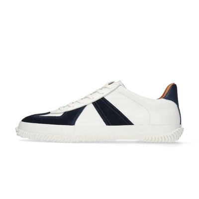 SPINGLE(スピングル) SP-1047 White/Navy