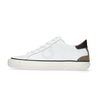 SPINGLE（スピングル） SP-1050 White