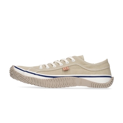 SPINGLE（スピングル） SP-1057 Light Gray