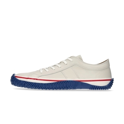 SPINGLE（スピングル） SP-1066 Ivory