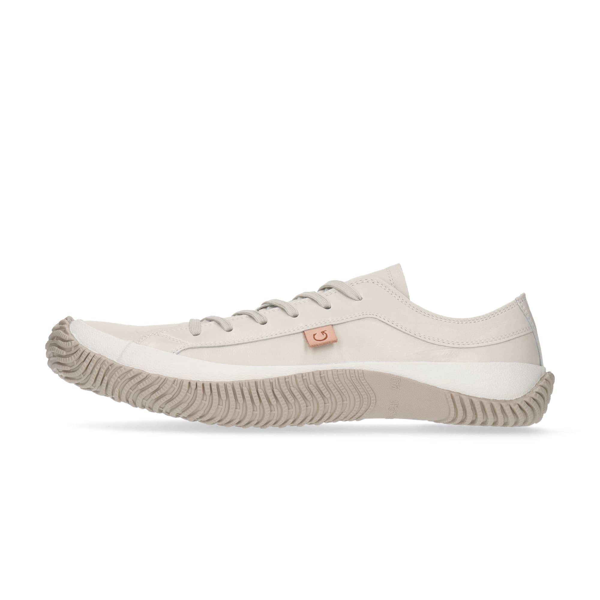 SPINGLE（スピングル） SP-110 Ivory