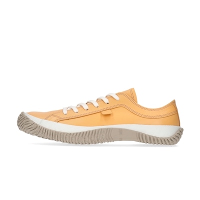 SPINGLE（スピングル） SP-110 Peach