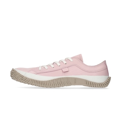 SPINGLE（スピングル） SP-110 Pink