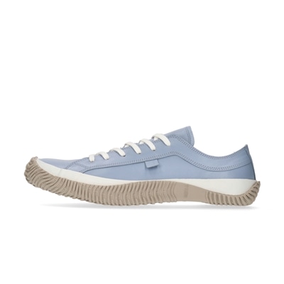 SPINGLE（スピングル） SP-110 Sax