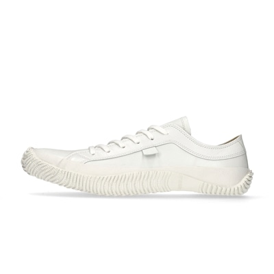 SPINGLE（スピングル） SP-110 White