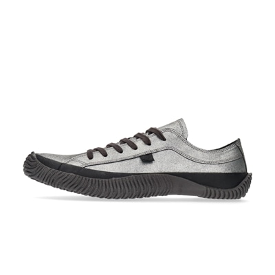 SPINGLE（スピングル） SP-110V Gunmetal