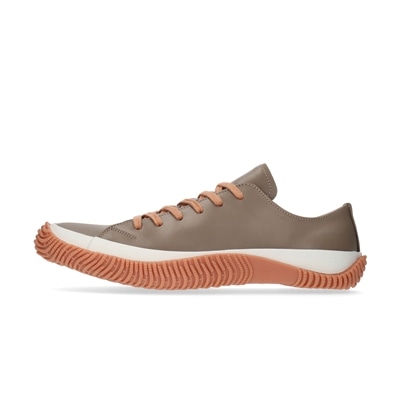 SPINGLE（スピングル） SP-111IL Gray