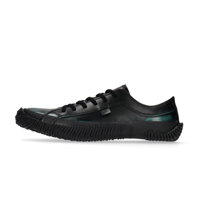 SPINGLE（スピングル） SP-118IL Mint