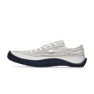 SPINGLE（スピングル） SP-141IL WhiteNavy