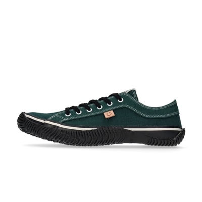 SPINGLE（スピングル） SP-142IL DarkGreen