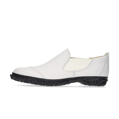 SPINGLE（スピングル） SP-1653TRE White/Black