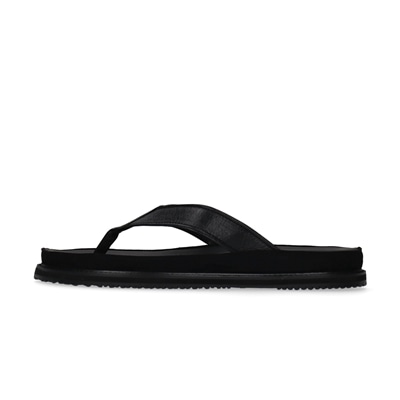 SPINGLE（スピングル） SP-1717 Black