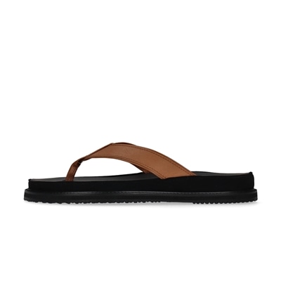 SPINGLE（スピングル） SP-1717 Brown