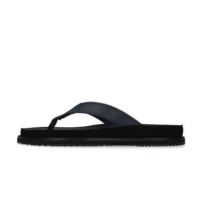 SPINGLE（スピングル） SP-1717 Deep Navy