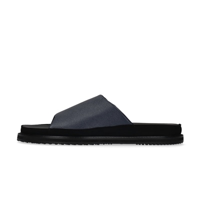 SPINGLE（スピングル） SP-1718 Deep Navy