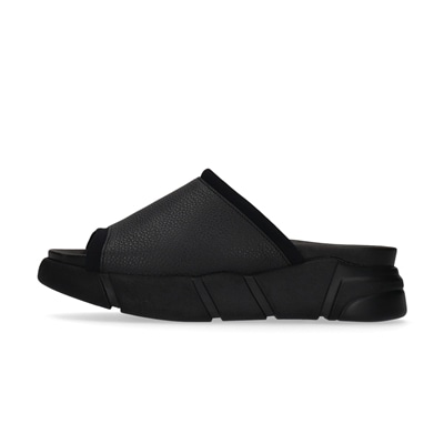 SPINGLE（スピングル） SP-1719 Black