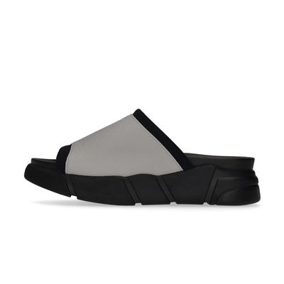 SPINGLE（スピングル） SP-1719 Light Gray