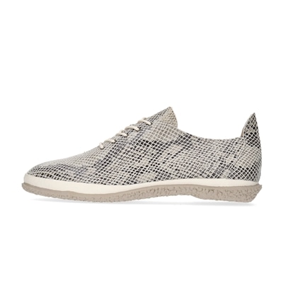 SPINGLE（スピングル） SP-1821 White